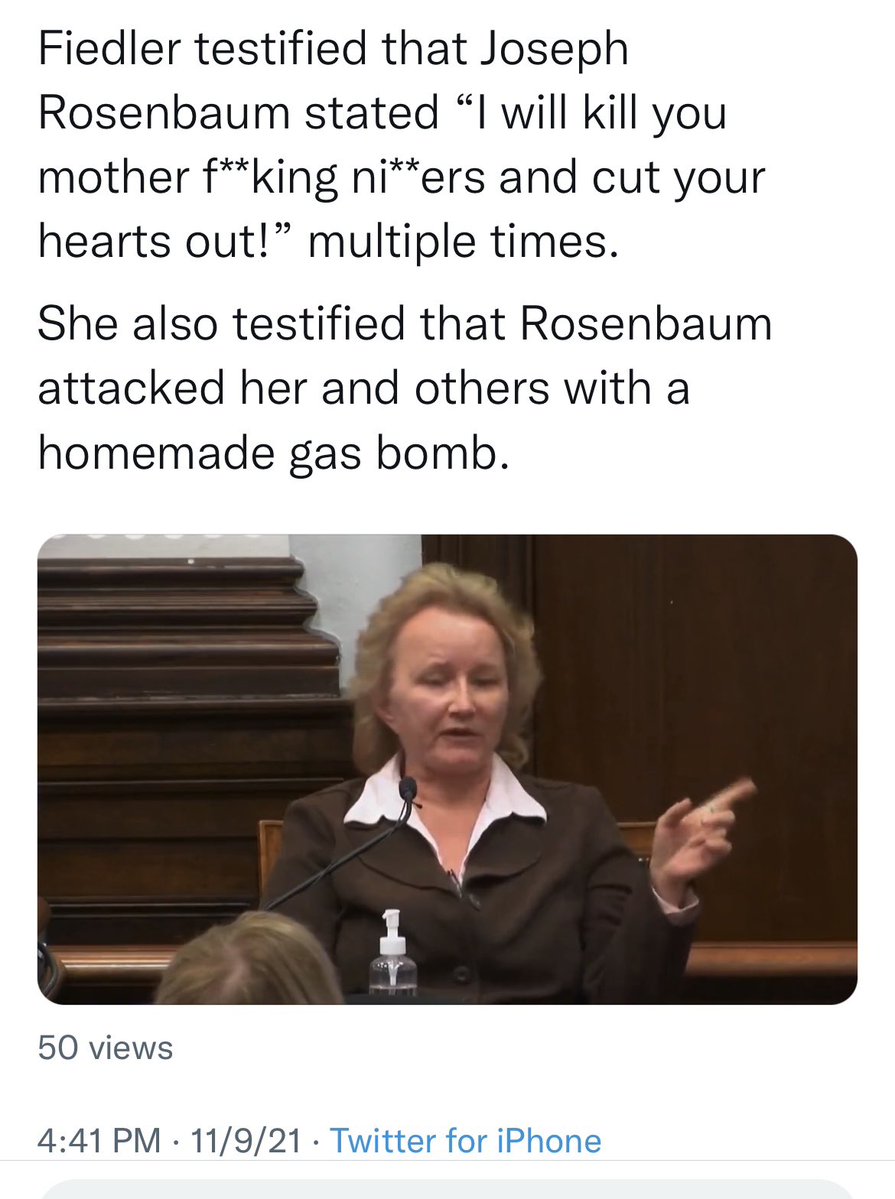 Not🗡️Today tweet media