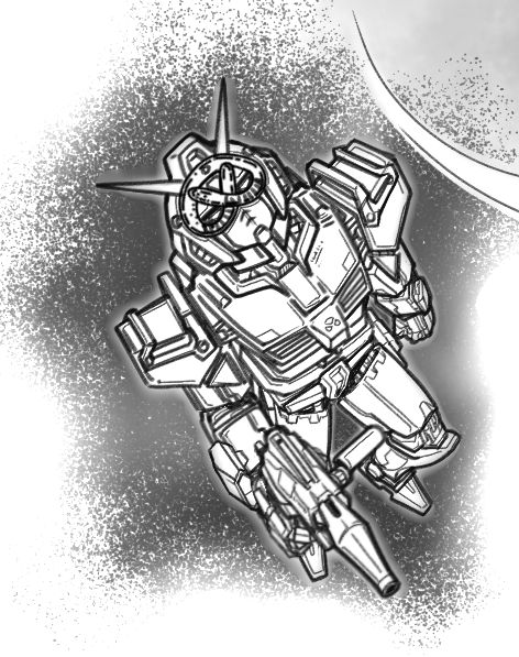 ToKu_Zu's tweet photo. https://t.co/IwmmoWIhYh