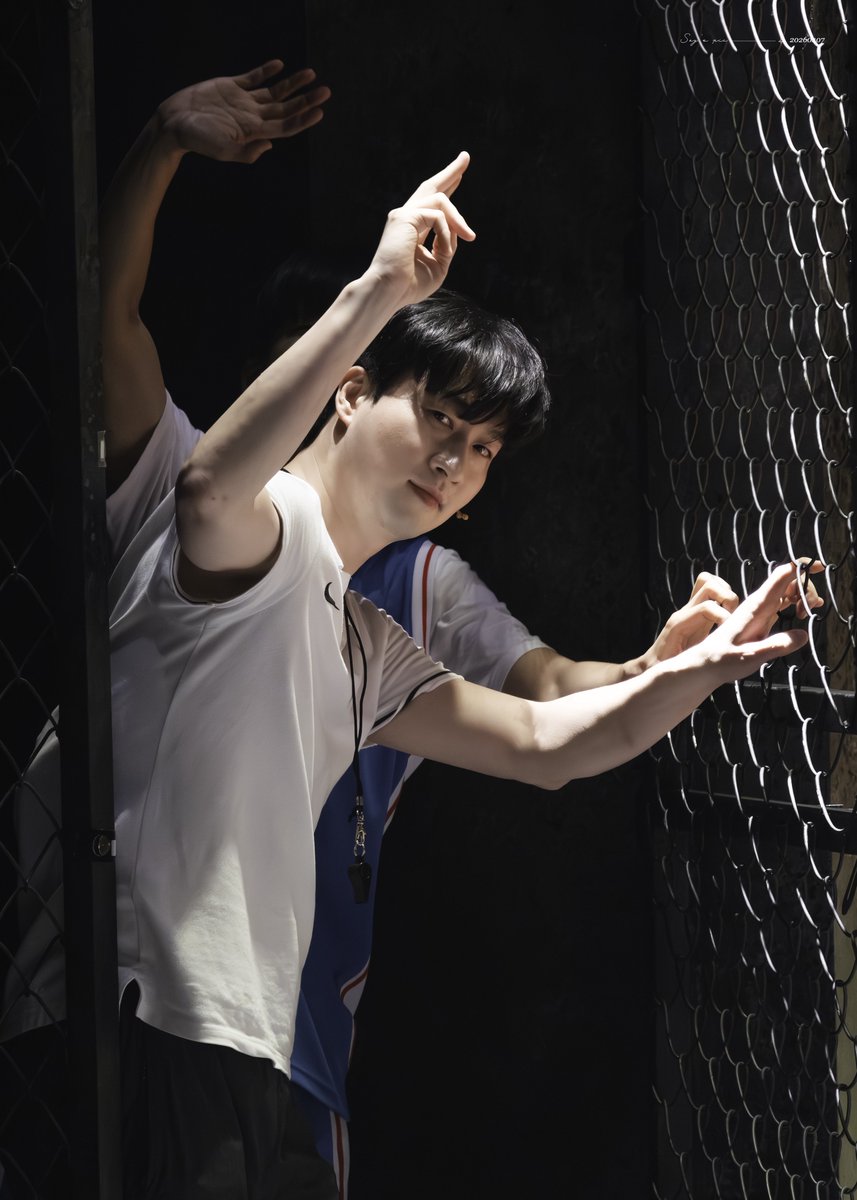 ๐๐ ๐ช ๐ธ tweet media