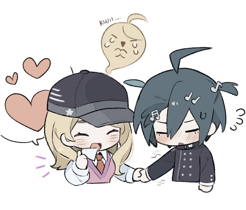 super困觉虾 (@habixiapi) on Twitter photo 