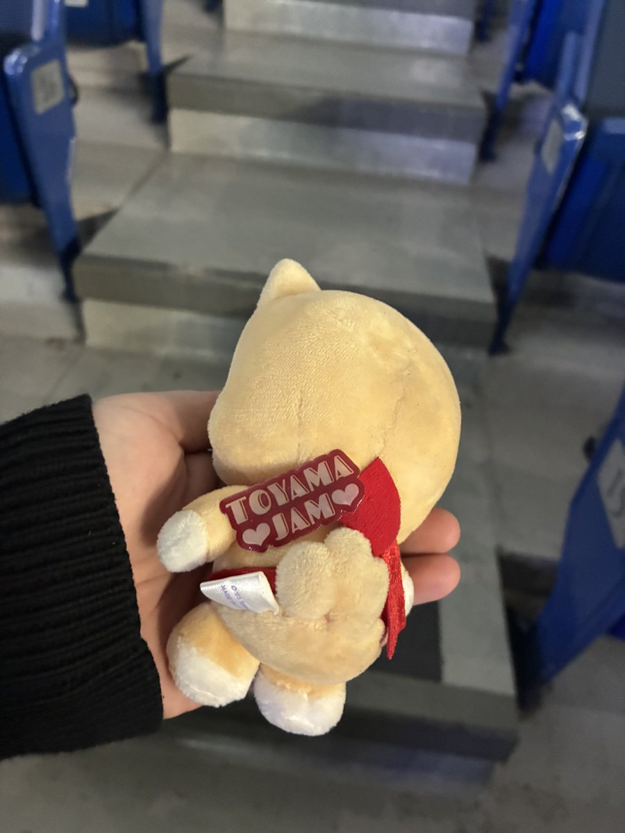 カモ実 tweet media