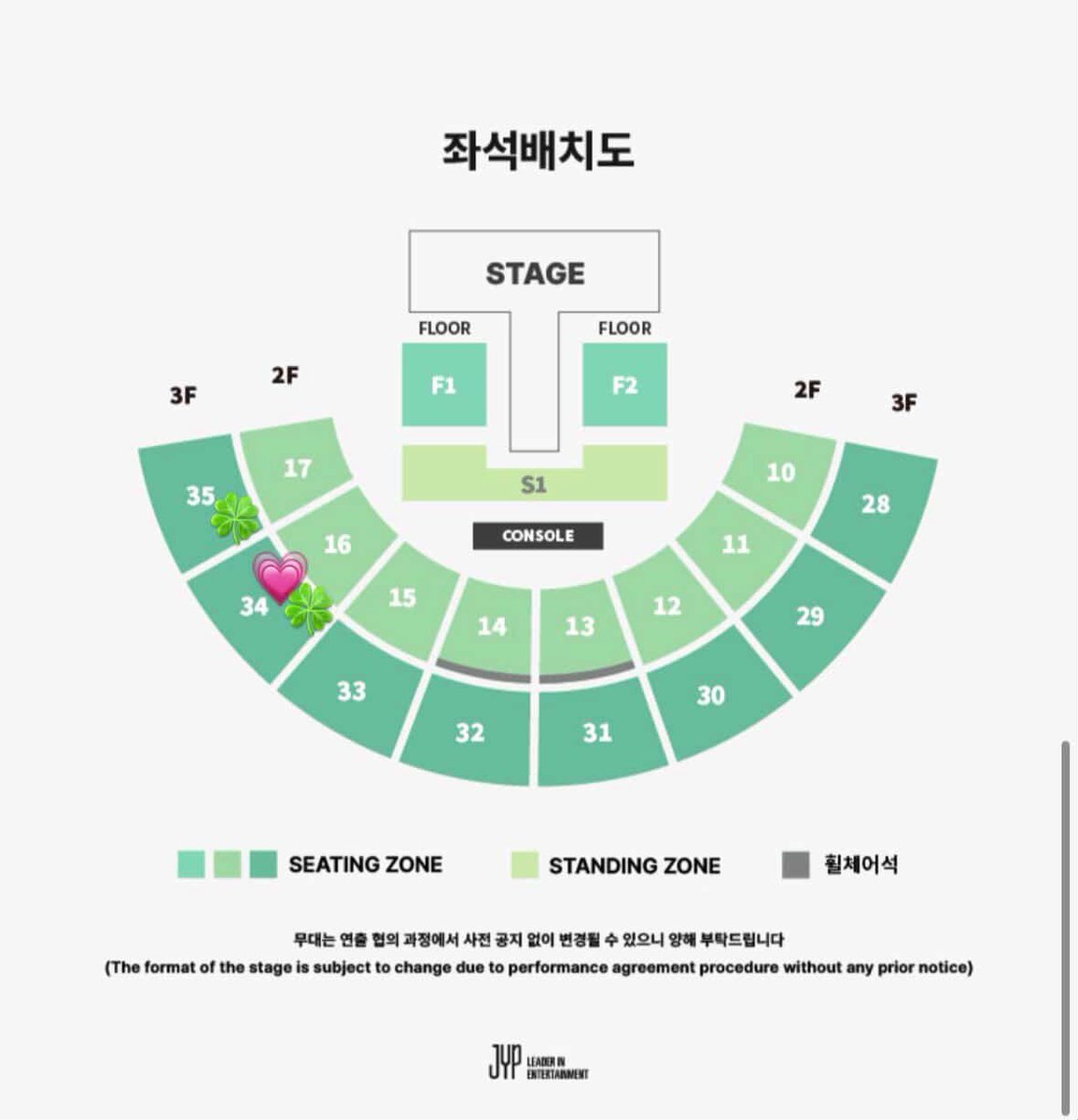 도꽁도꽁 tweet media