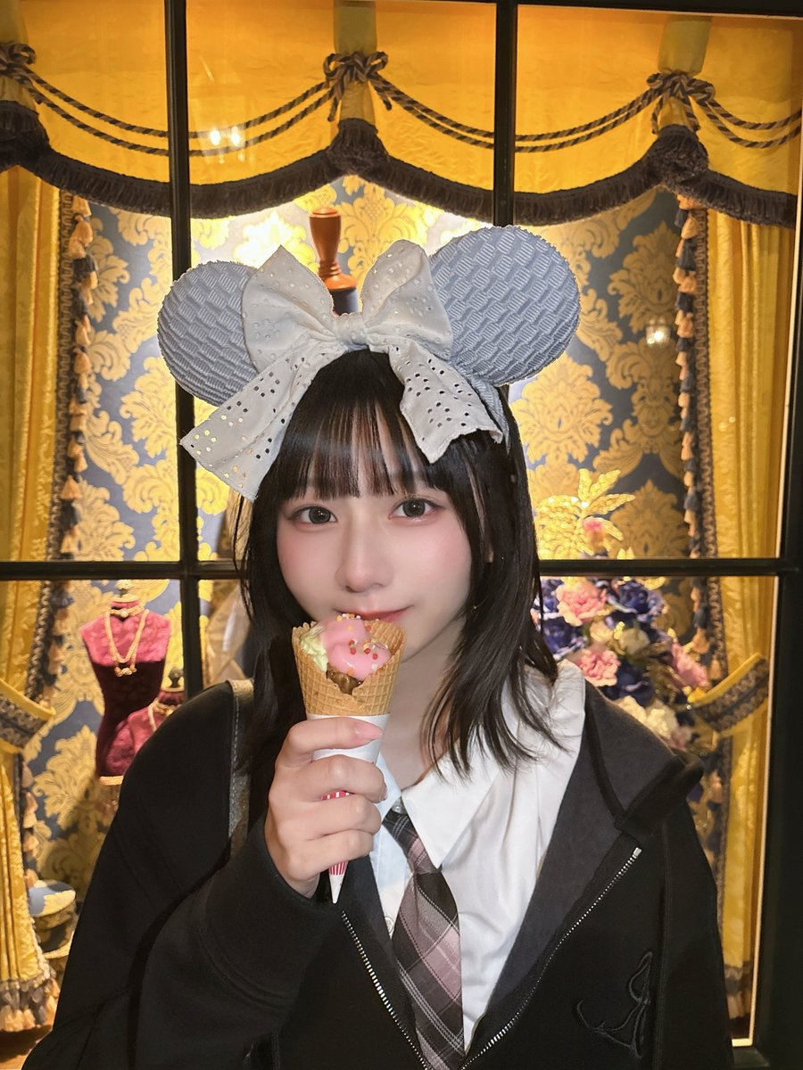 歌奏おんぷ【ラストシーン】 tweet media