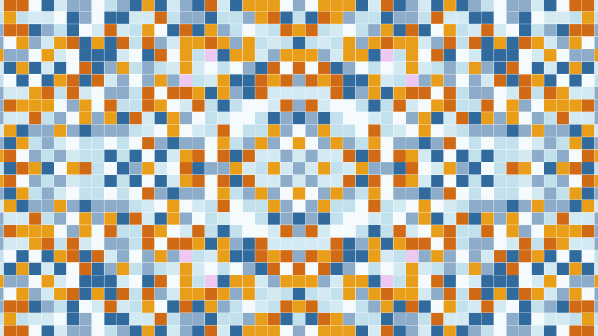 _heki's tweet image. n. / 462
#everyday