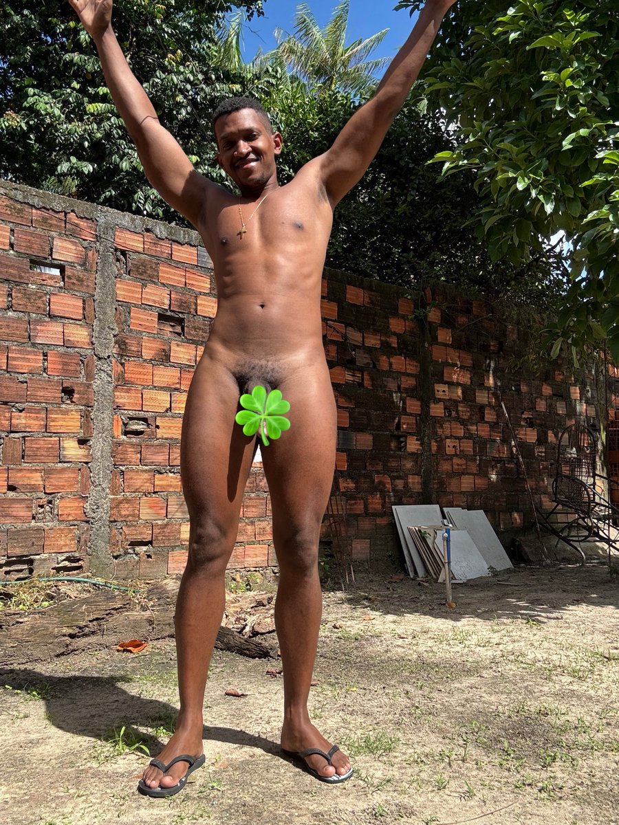 Thiago Tito tweet media