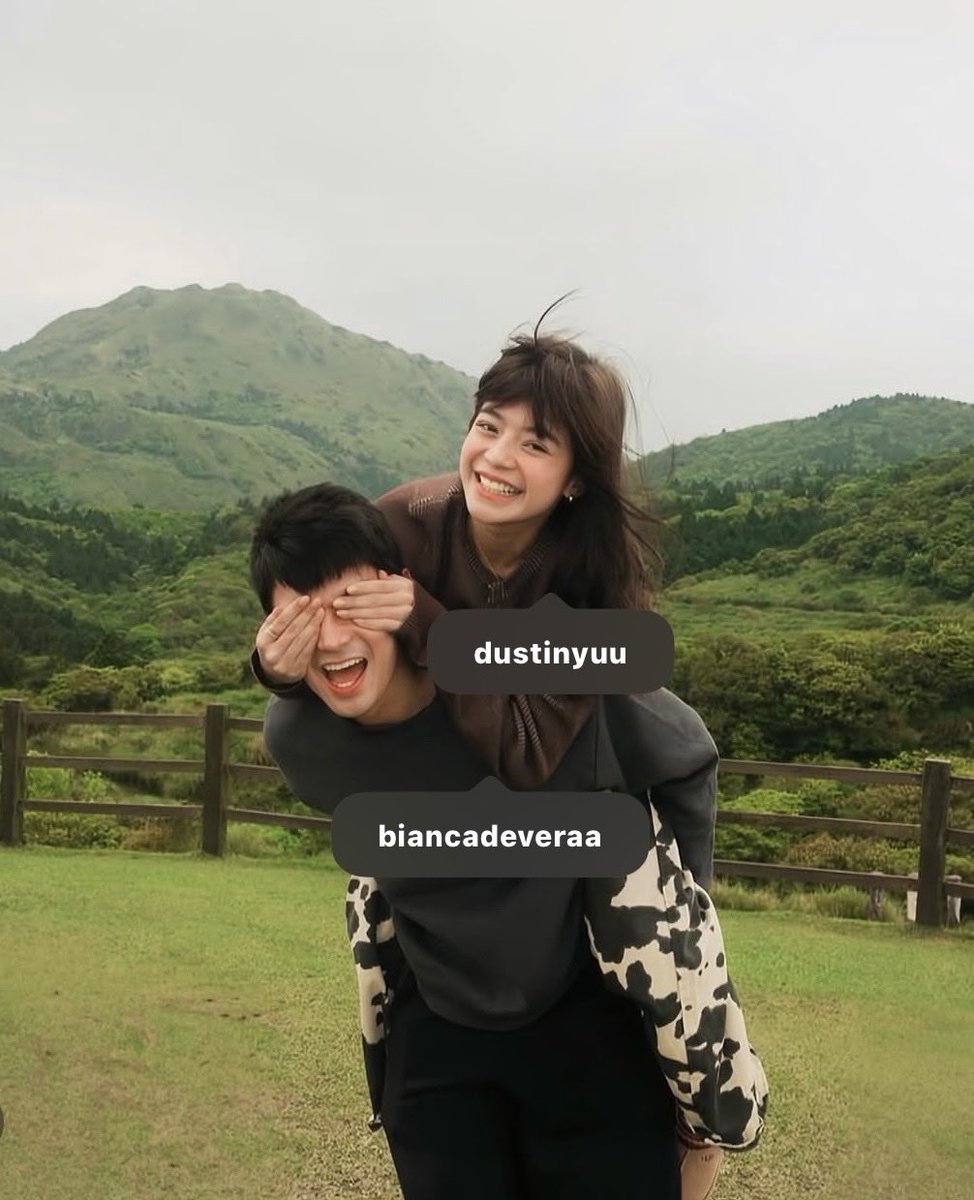 Amie52005's tweet image. Facts over feelings

HEALING HEARTS JADEWARD
#NineToCasaDustBia