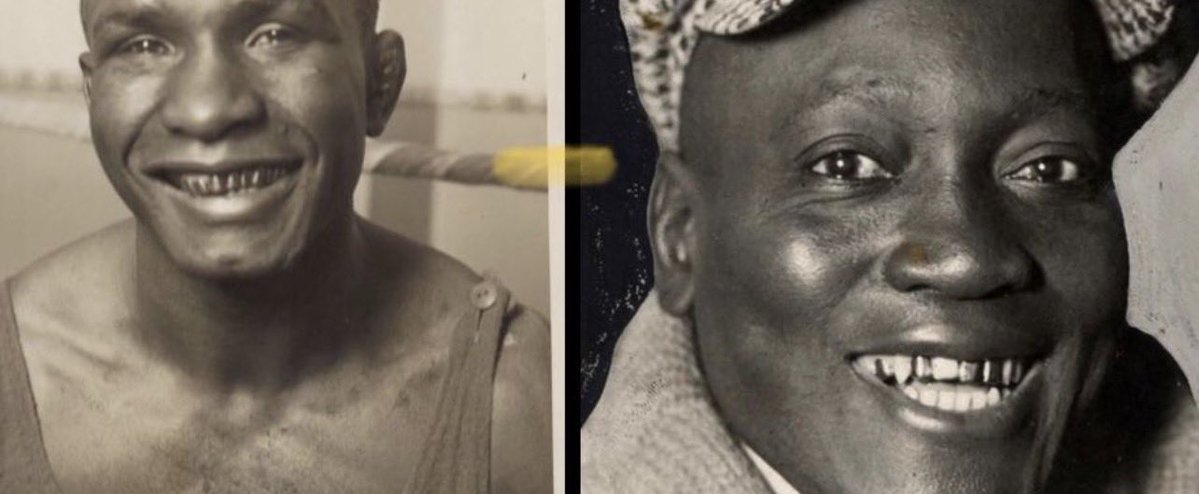 MASTER STUDENT🤲🏾 tweet media