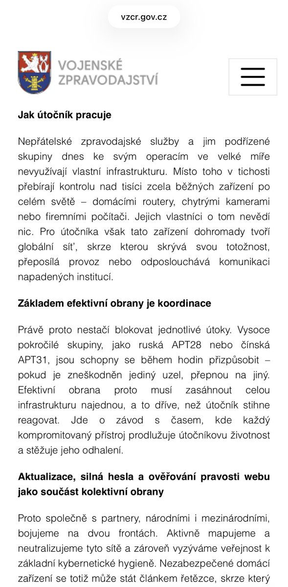 Samuel Volpe - poslanec za Piráty tweet media