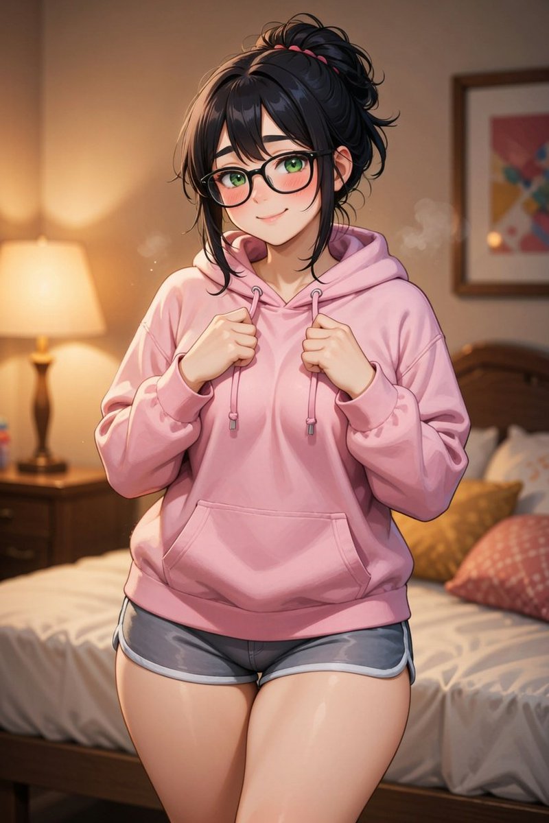 Rayne, and friends tweet media