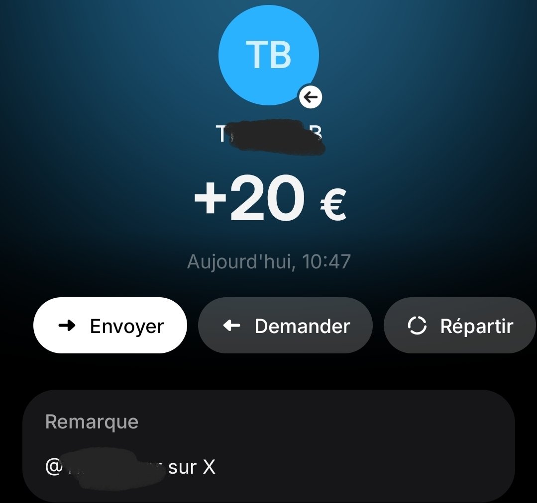 FallingsM0on's tweet photo. Le parfait soumis. 
J’en attend des autres. Allez hop. 
https://t.co/MXeBbhQlXd
#moneyslave #moneymiss #soumis #findom
#atm #feet #paypig https://t.co/ZdHFfMrC0X