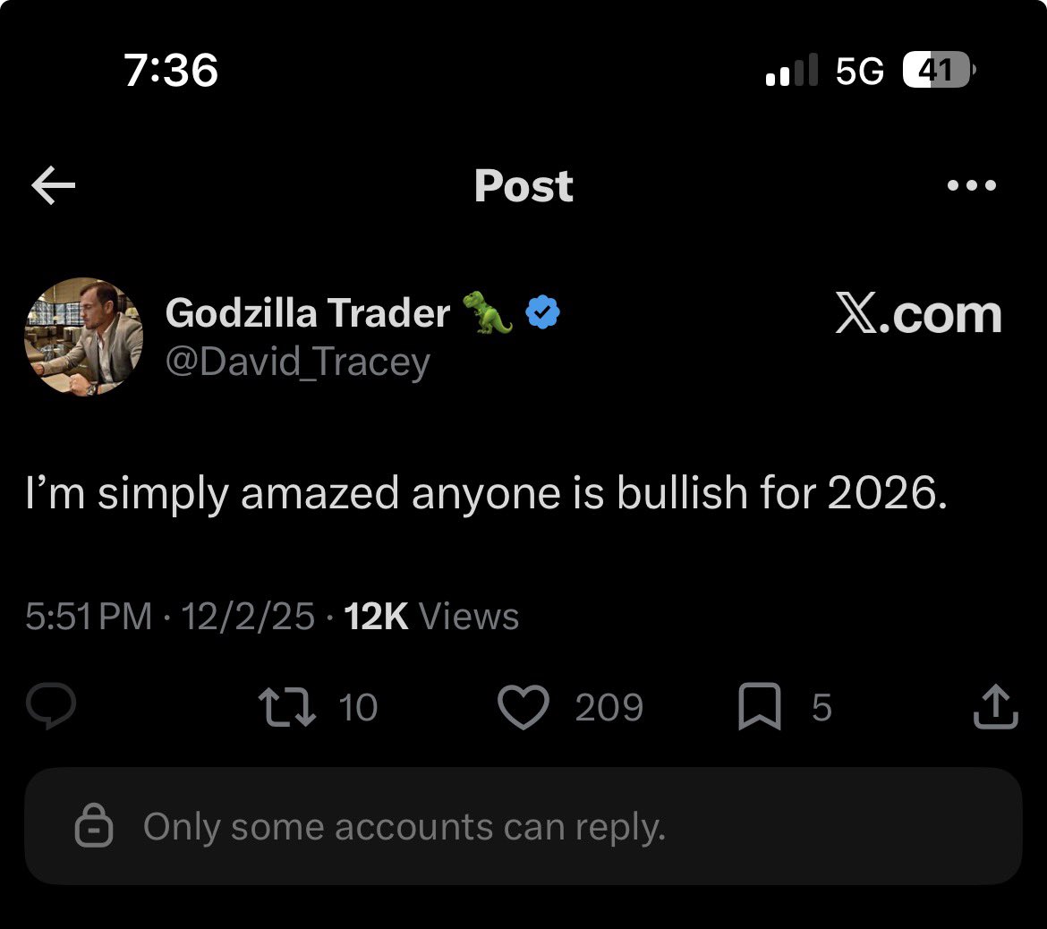 Kyle Stickler tweet media