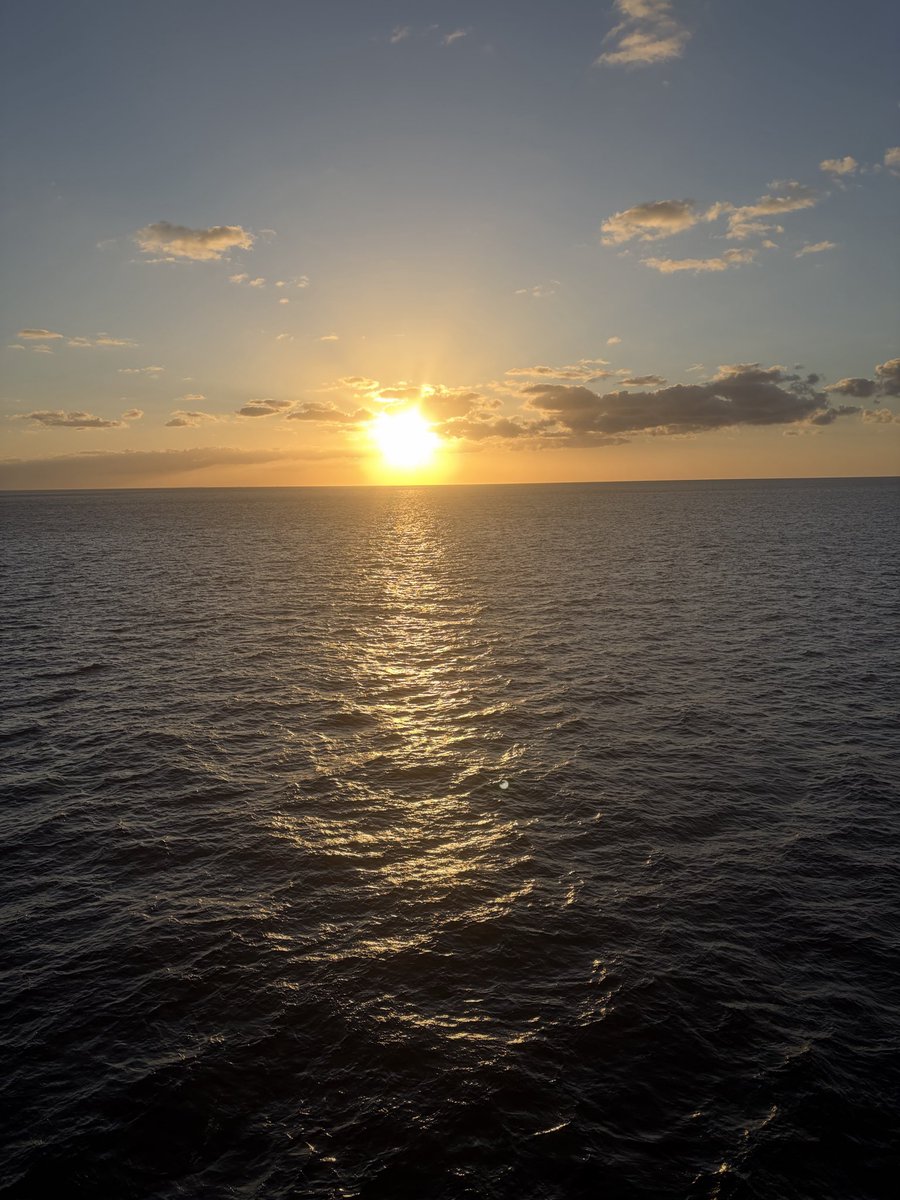 sosoandlo's tweet photo. Cuz I sure did go. Only good thing was guys burgers and the ice scream. 

#guysburgers #carnival #cruise https://t.co/bfoHI5Wuru