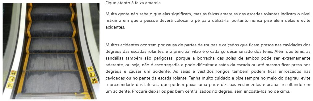 🏴Ⓐ 𝕯𝖆𝖓𝖎𝖊𝖑 𝕯𝖚𝖋𝖋 𝕾𝖆𝖓𝖟𝖆 ᶠᶠᶜ tweet media