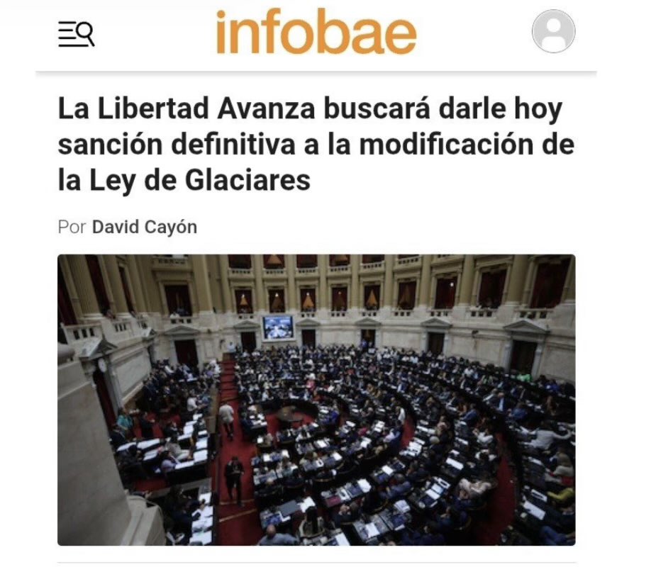 Agustín Etchebarne tweet media