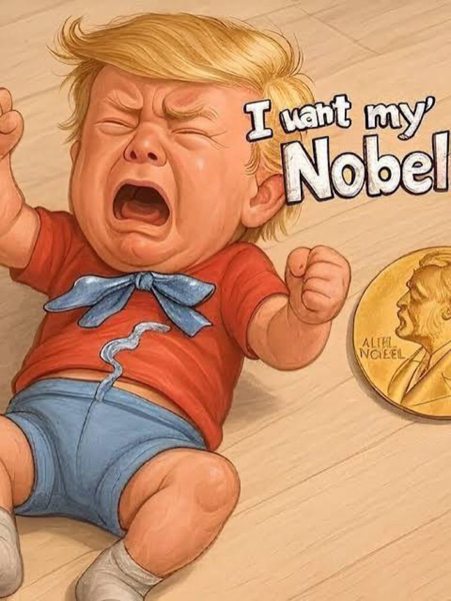 Sir Meows of Bonkerton 🌻🇺🇦🍺 tweet media