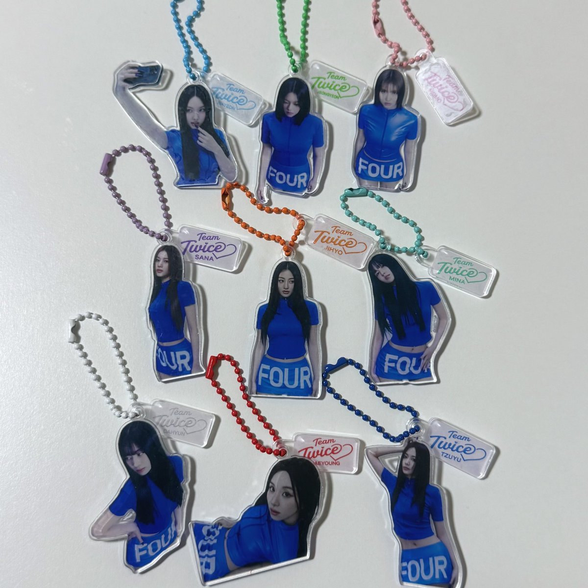 유카(ユカ) tweet media