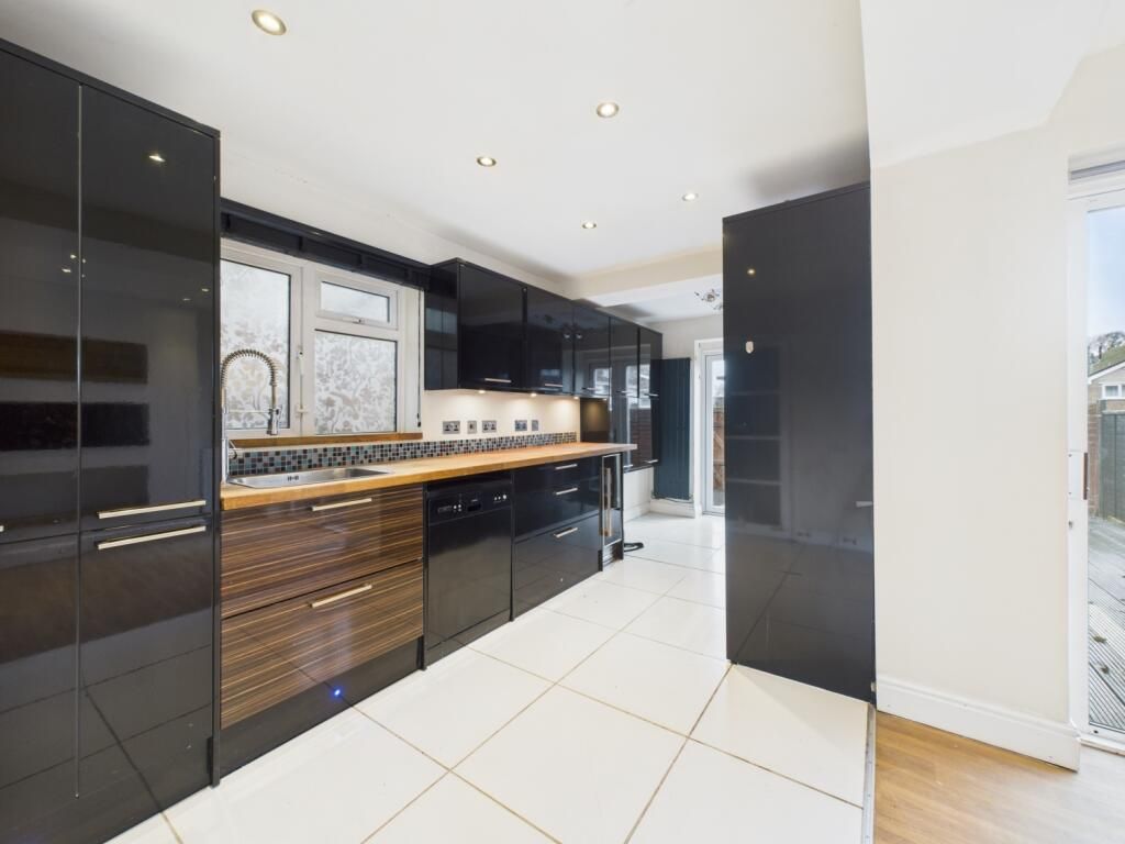 CGT Lettings & Sales tweet media