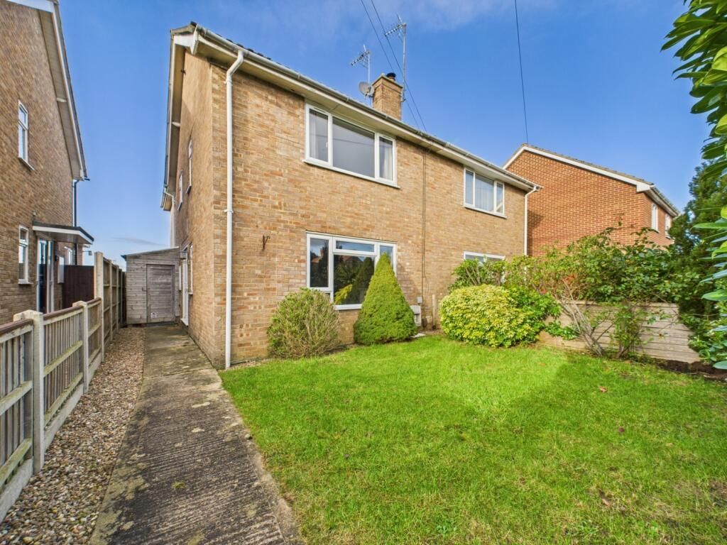 CGT Lettings & Sales tweet media