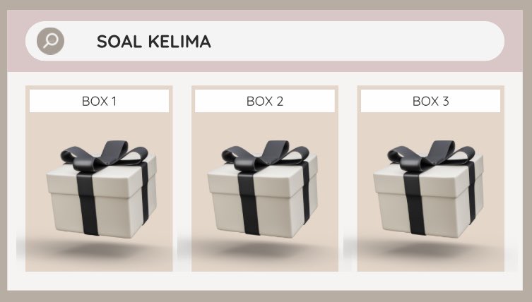 𝐕 𝐈 𝐍 𝐓 𝐀 𝐆 𝐄 tweet media