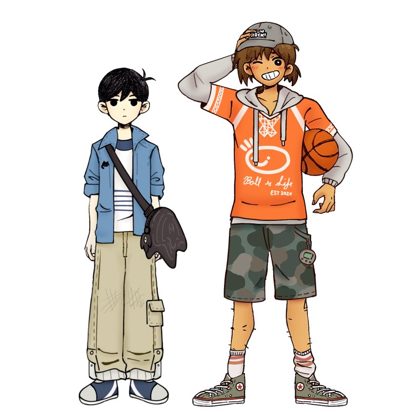 Ash ˃̵ᴗ˂ FOUND DEAd in a DITCH tweet media