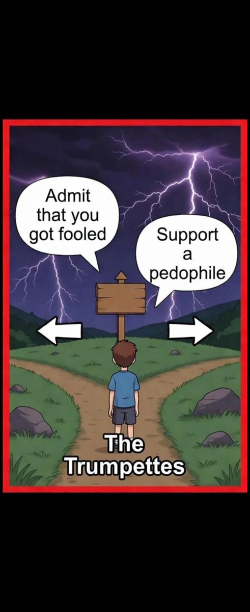 Dr.Nassyba 🇨🇳🇹🇳🇷🇺 tweet media