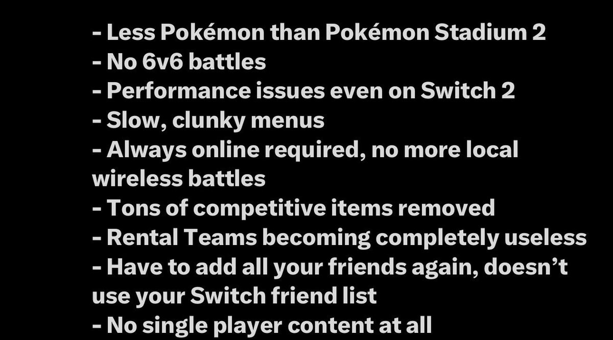 Professional Mon Enjoyer tweet media