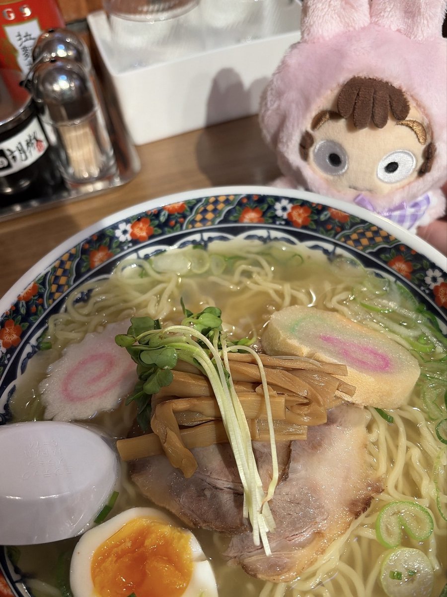 かささぎ tweet media