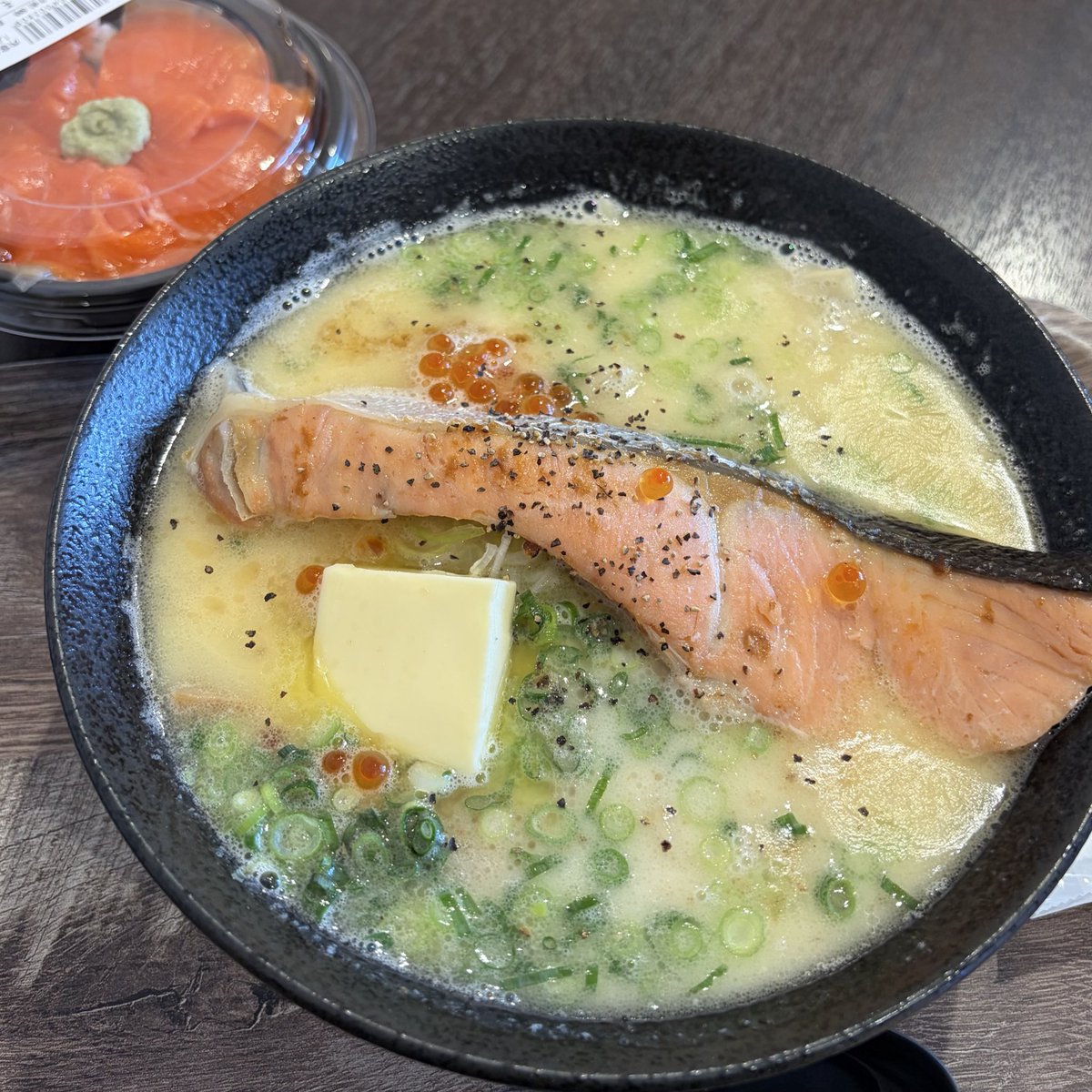 かささぎ tweet media