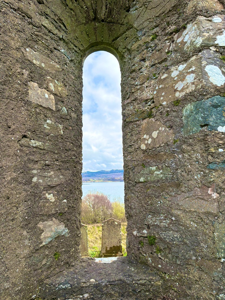 Simon Smith tweet media