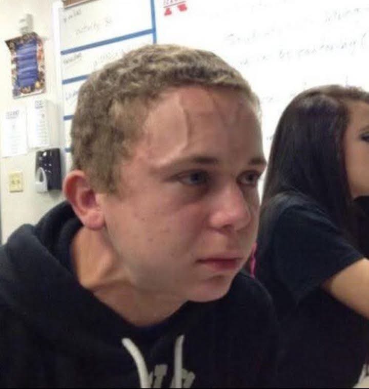 stasonice tweet media