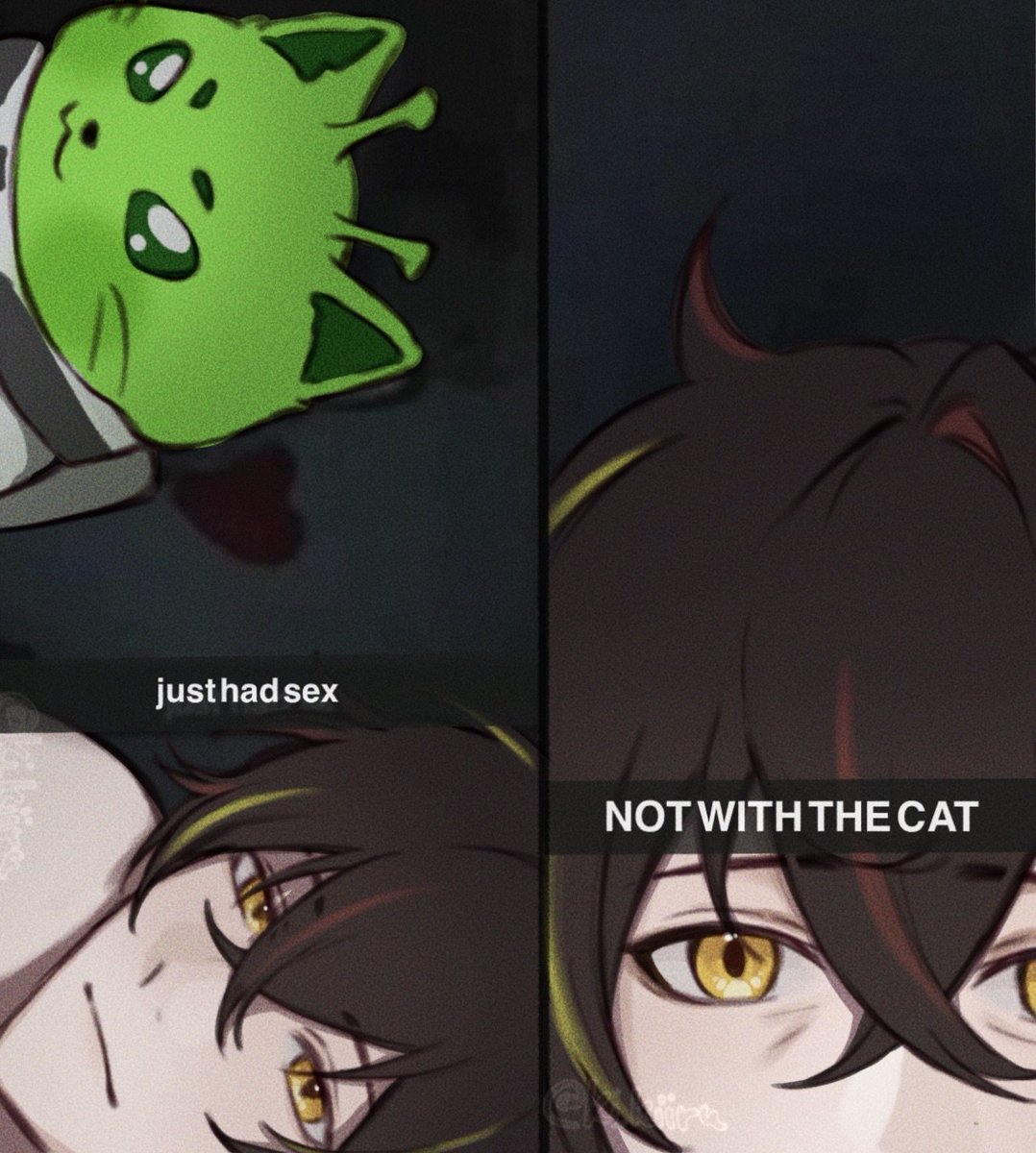 Karbon 🪐| Astronaut Vtuber tweet media