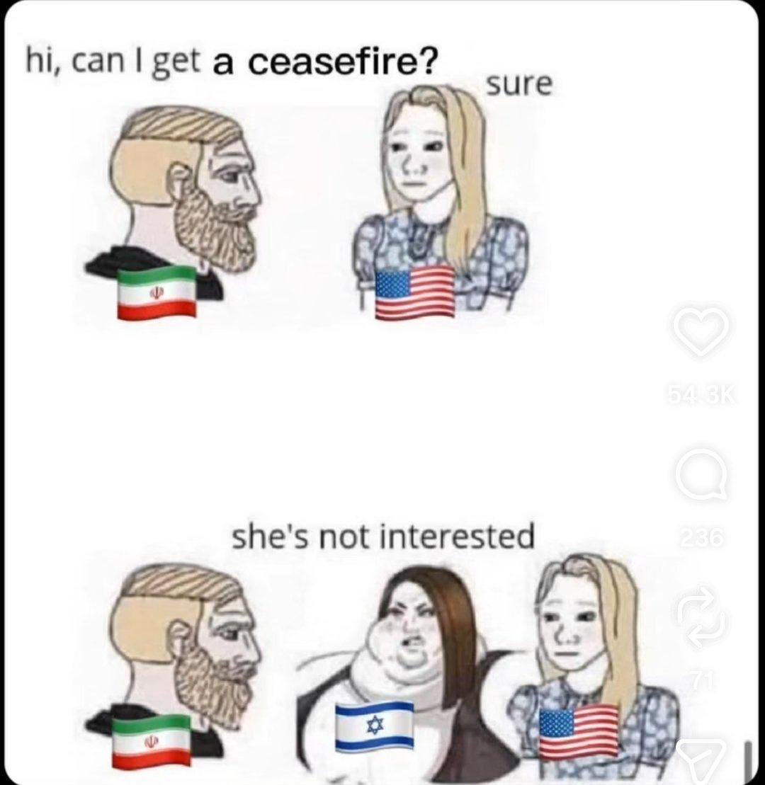 PlayaBull tweet media