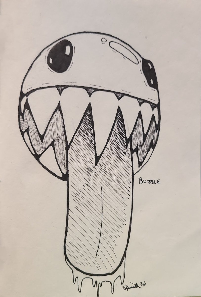 Dalek Sarah tweet media