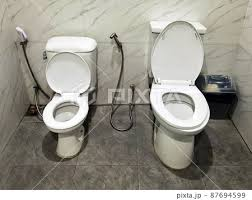 Howard Kirshenbaum tweet media