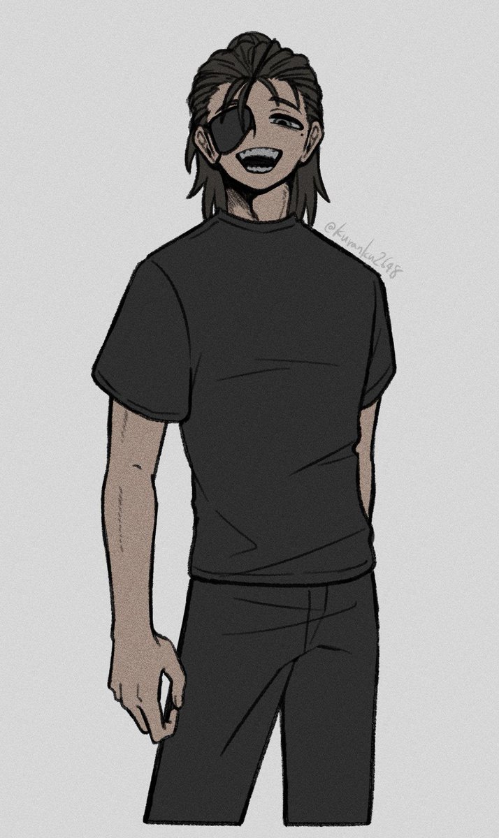 ロトア tweet media