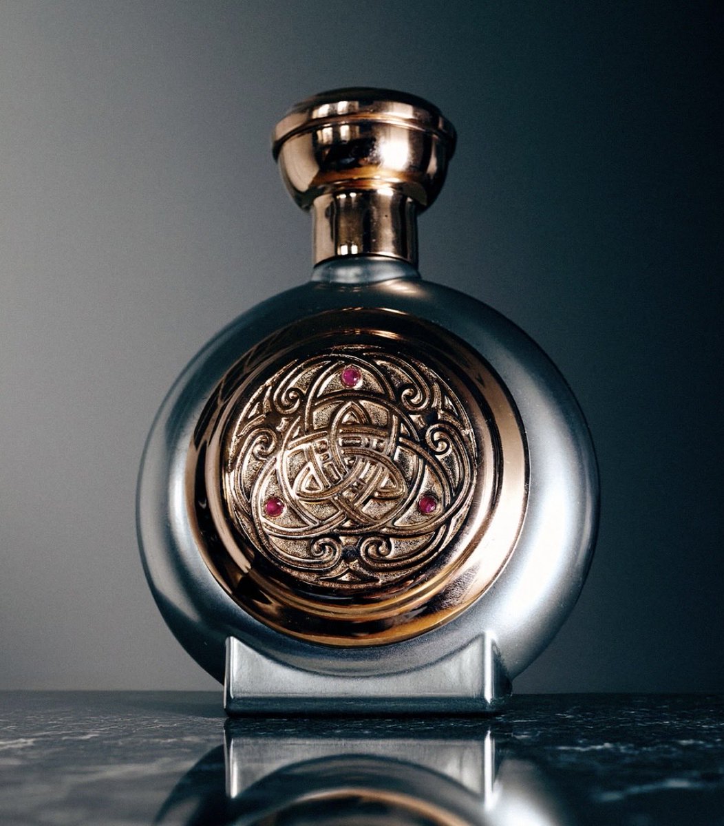 Boadicea the Victorious｜ブーディカ ザ ヴィクトリアス tweet media