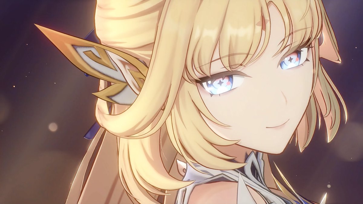 ׅ ͏ fran ꫂ౿ ݁ tweet media