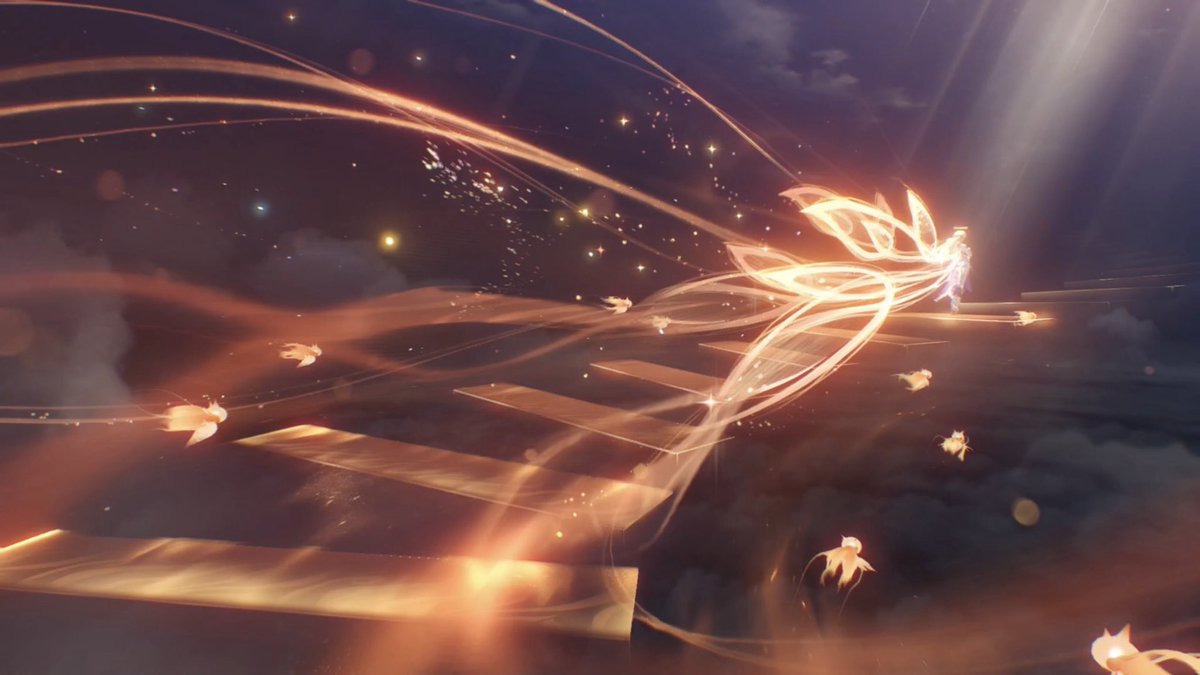 ׅ ͏ fran ꫂ౿ ݁ tweet media