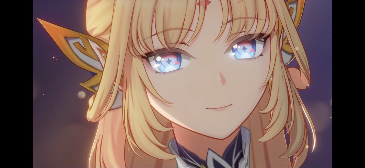 ׅ ͏ fran ꫂ౿ ݁ tweet media