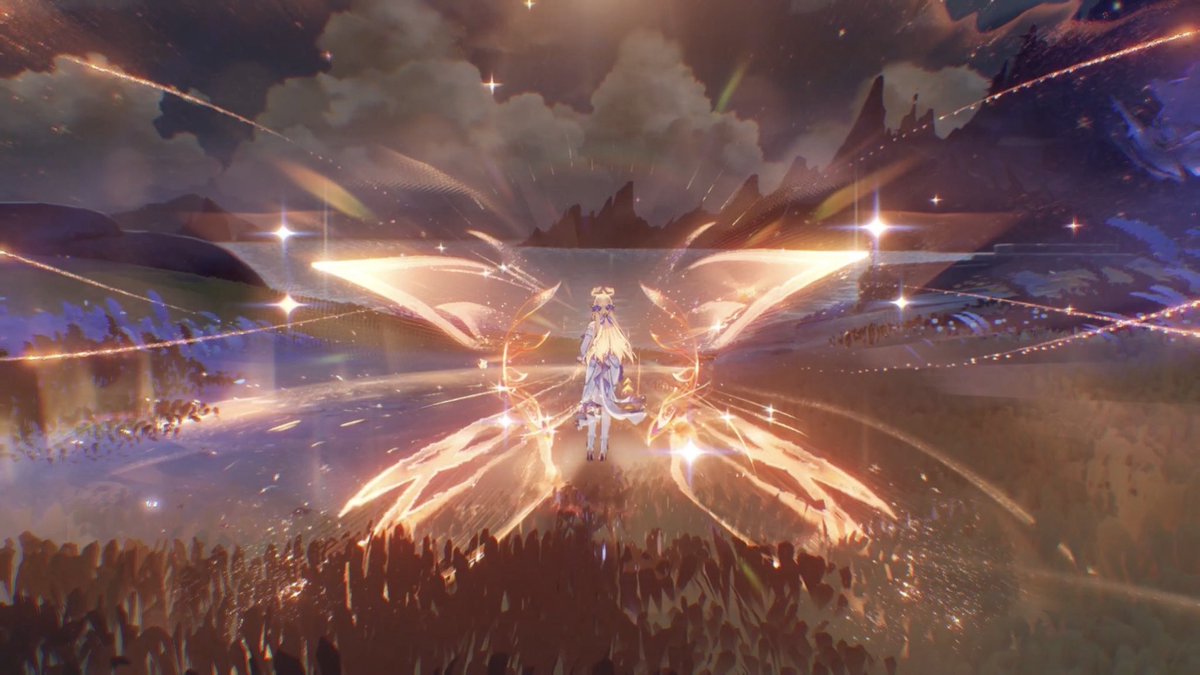 ׅ ͏ fran ꫂ౿ ݁ tweet media