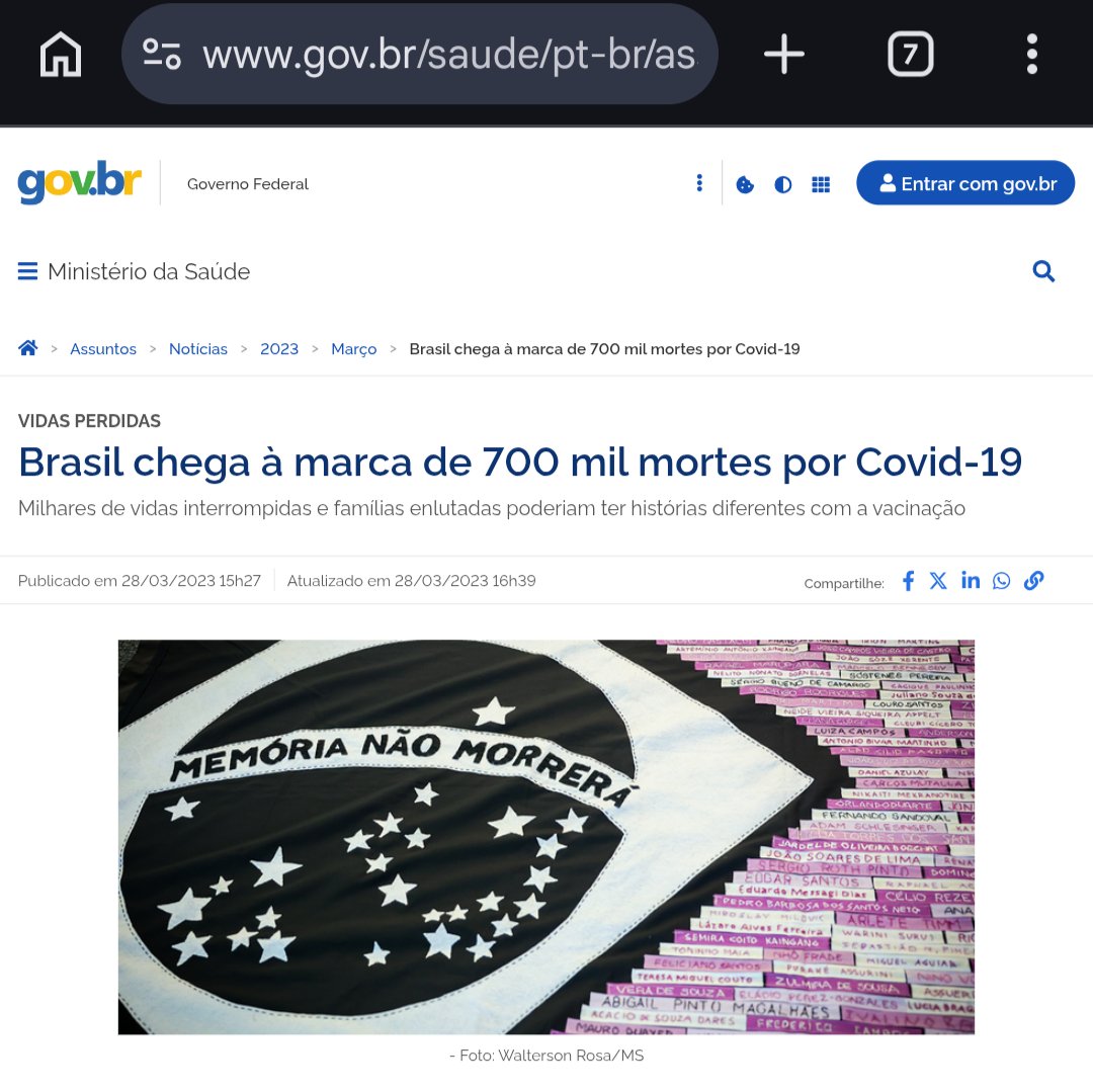 Atos de Chinelagem ☭ tweet media