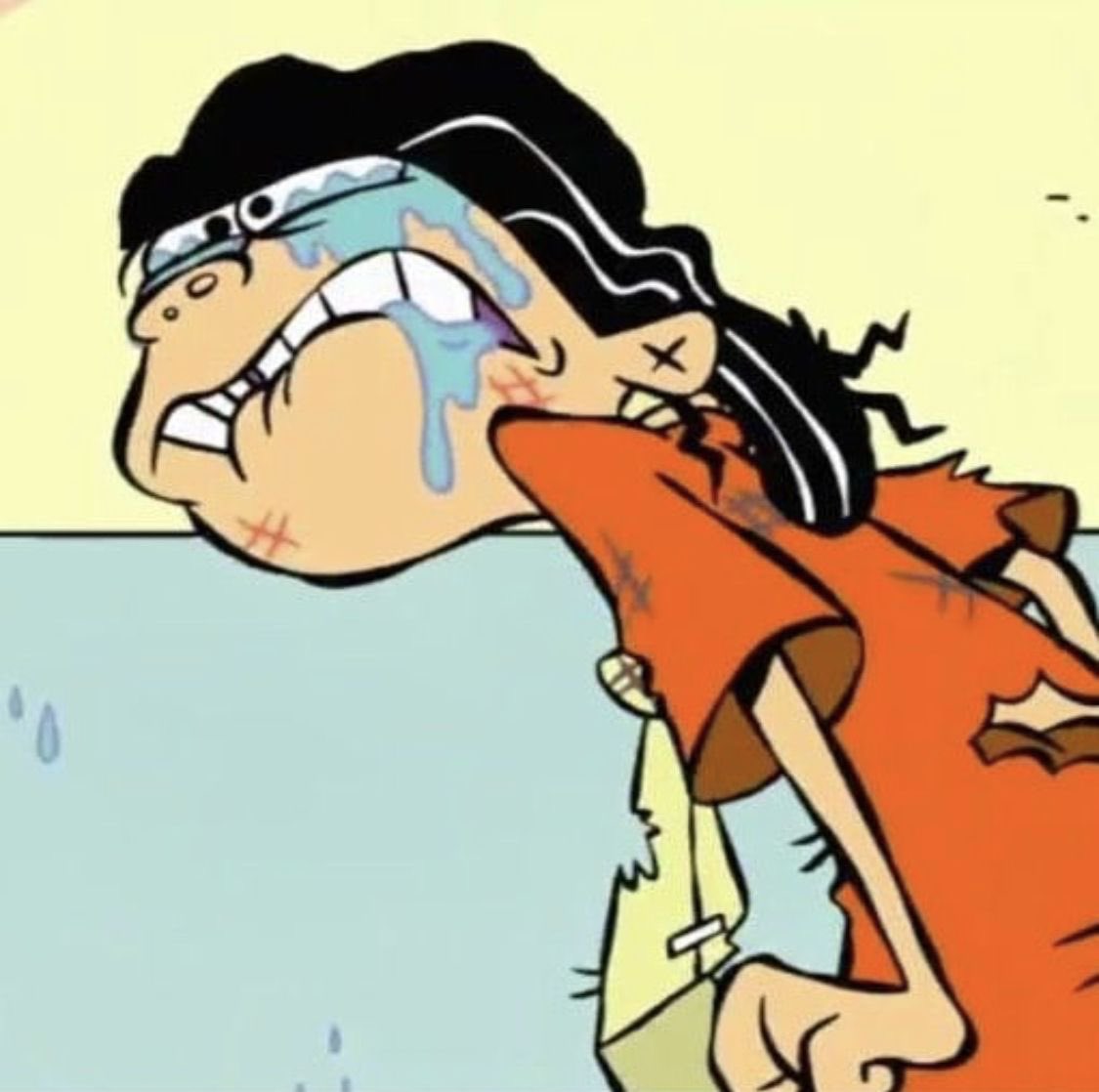 ⋆.𐙚 ̊ winnie tweet media