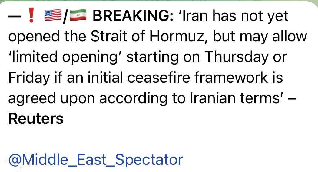 John Adams tweet media