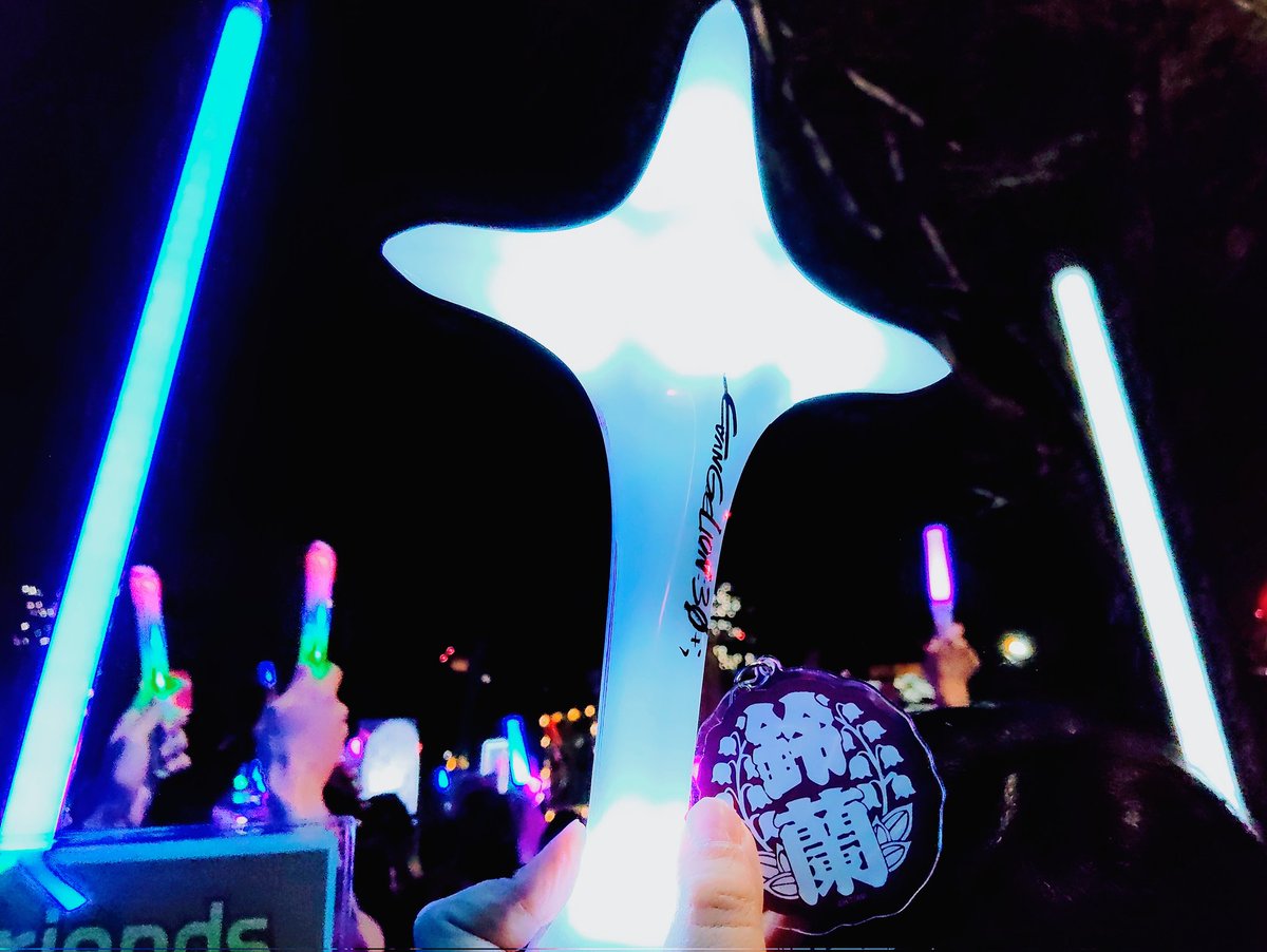 献立🐦‍⬛ tweet media