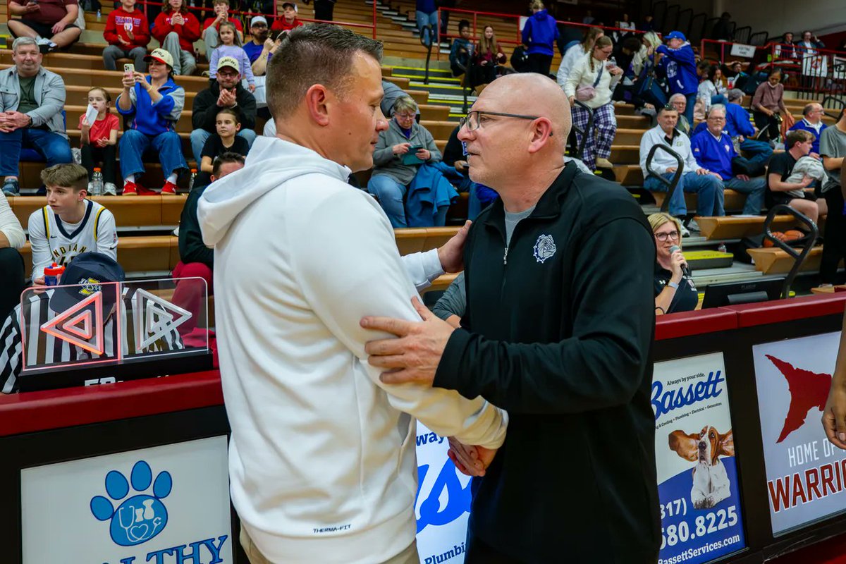 Kyle Neddenriep tweet media