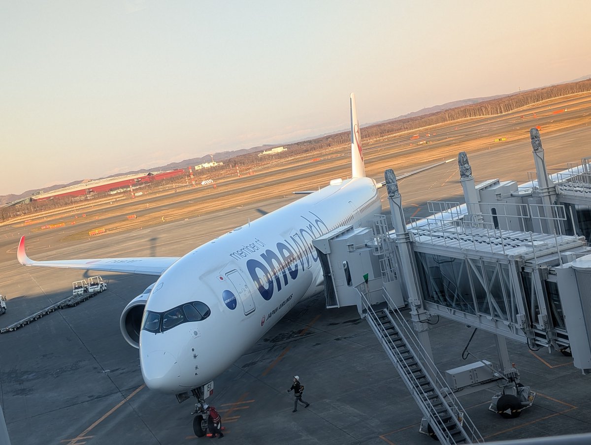 中 央 線 の 沿 線 民 tweet media