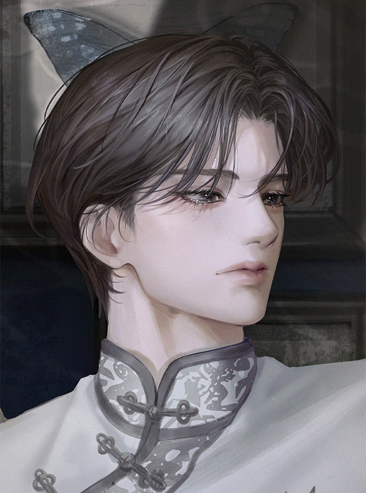 silsilvongvong's tweet photo. 잘보시면...
😿 https://t.co/tXTVEdrqPL