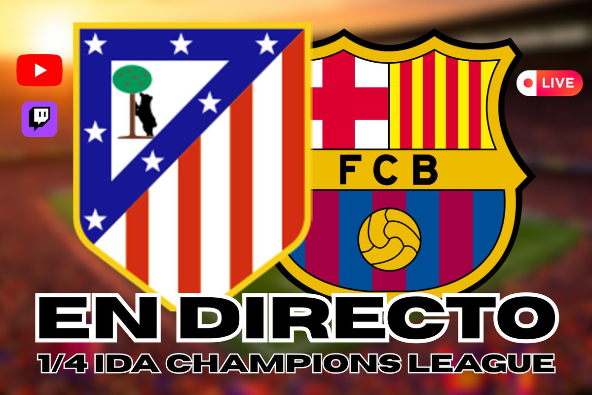 Esto Es Atleti 🇪🇸 tweet media