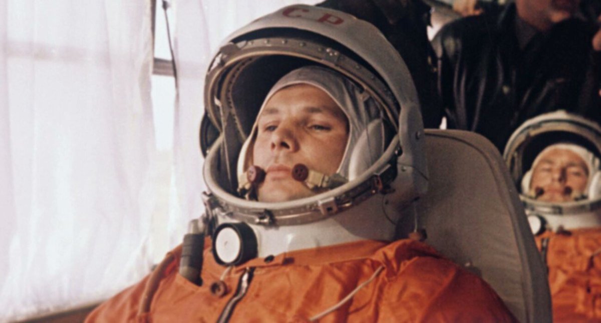 МИД России 🇷🇺 tweet media