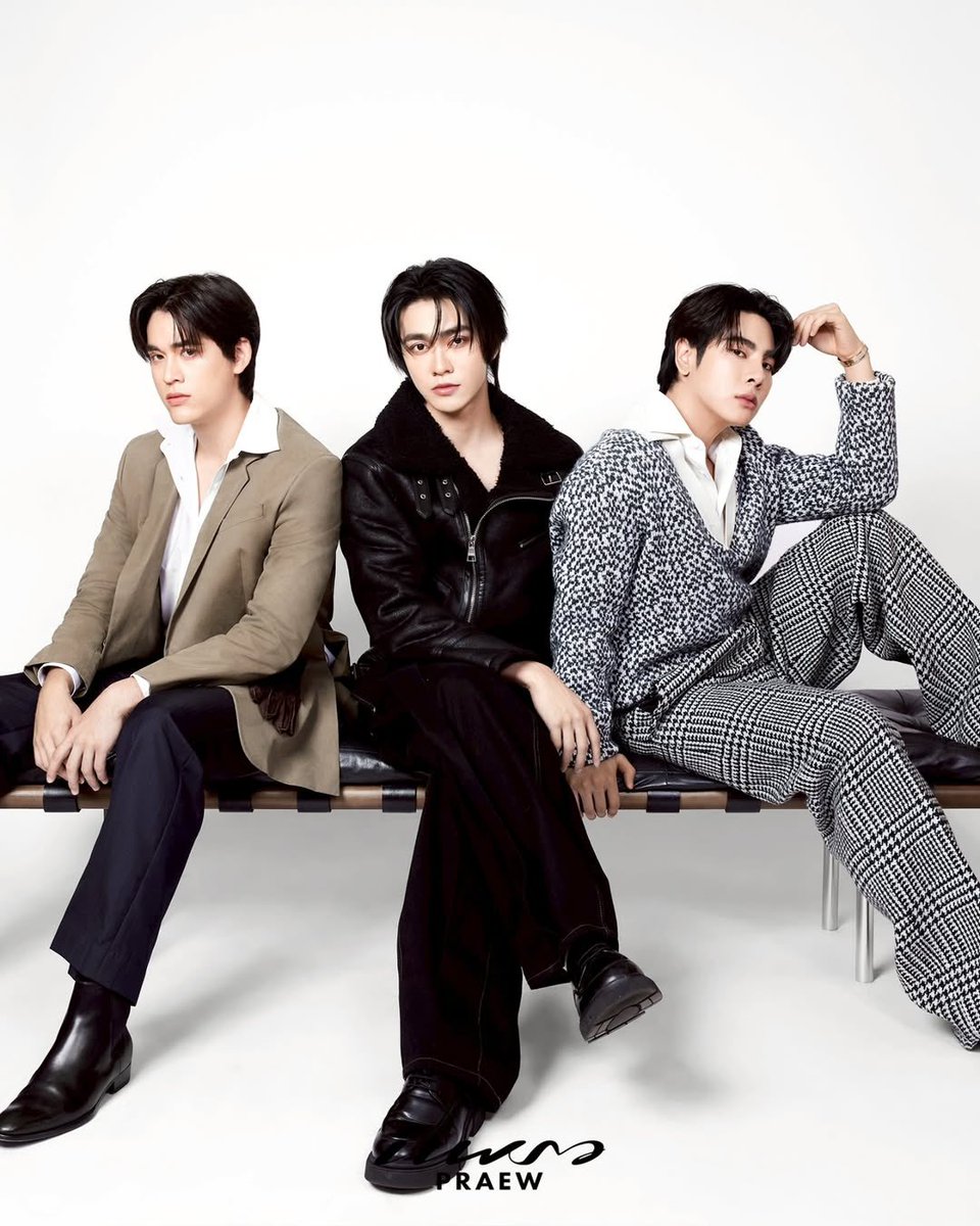 Besevboom Family tweet media